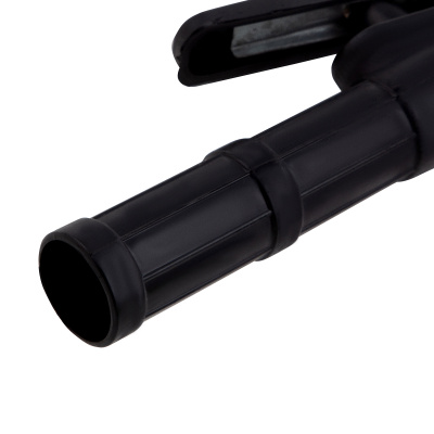 Держатель электродов, 300 А Сибртех по ценам производителя в Уфе с доставкой по всей России