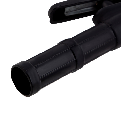 Держатель электродов, 300 А Сибртех по ценам производителя в Уфе с доставкой по всей России