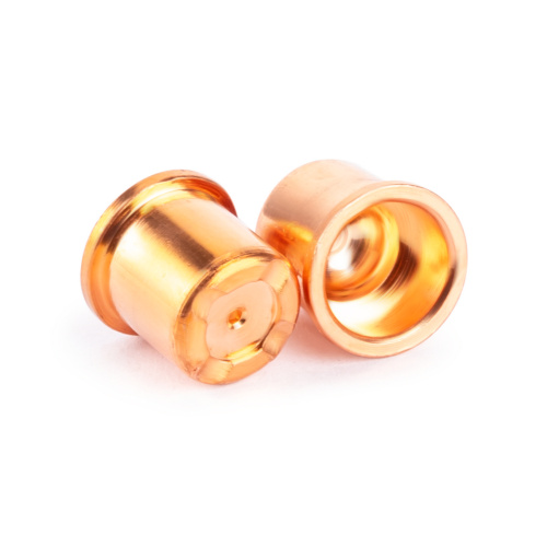 Дизельная тепловая пушка прямого нагрева FoxHeat DD 70 (70 кВт) по ценам производителя в Уфе с доставкой по всей России