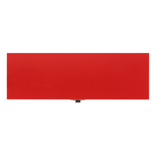 Набор торцевых головок, 1/2", головки 10 - 24 мм, с трещот. ключом, 12 предметов Matrix по ценам производителя в Уфе с доставкой по всей России