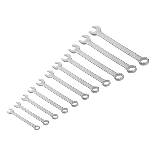 Набор инструментов, 1/2", 1/4", CrV, пластиковый кейс 88 предметов Stels по ценам производителя в Уфе с доставкой по всей России