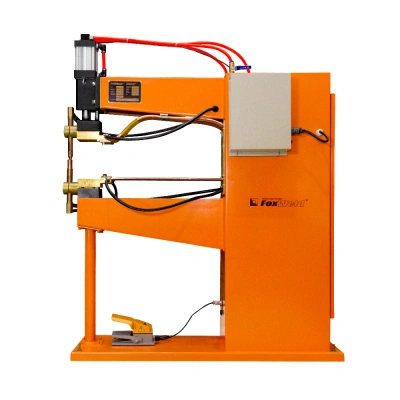 Компрессорная головка ременная AEROMAX B3090 по ценам производителя в Уфе с доставкой по всей России