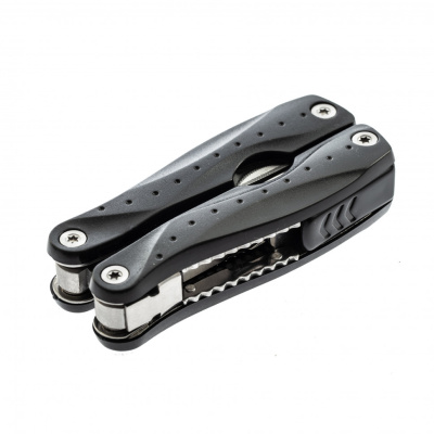 Трансформер, 13 функций, авторазжим, в чехле, 160 мм Matrix по ценам производителя в Уфе с доставкой по всей России