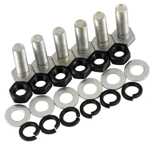 Лебедка автомобильная электрическая LB-4000, 4.5 т, 3.7 кВт, 12 В Denzel по ценам производителя в Уфе с доставкой по всей России