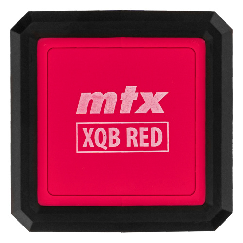 Лазерный уровень XQB RED Pro SET, 10 м, красный луч, батарейки, штатив MTX по ценам производителя в Уфе с доставкой по всей России