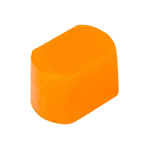 Домкрат гидравлический бутылочный, 2 т, h подъема 178-338 мм Stels по ценам производителя в Уфе с доставкой по всей России