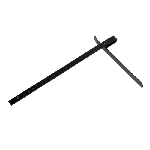 Пила циркулярная CS-210, 1800 Вт, 210 мм Denzel по ценам производителя в Уфе с доставкой по всей России