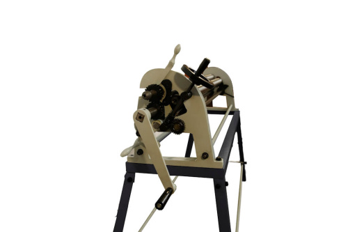 MSR 1215 купить в Москве с доставкой по всей России | ProtosMarket.ru