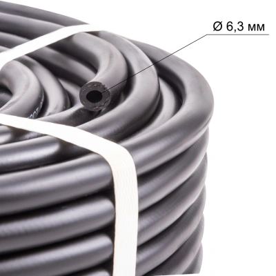 Маска сварщика ГЛАДИАТОР "черная" С5  (пр-во FoxWeld) с откидным стеклом по ценам производителя в Уфе с доставкой по всей России