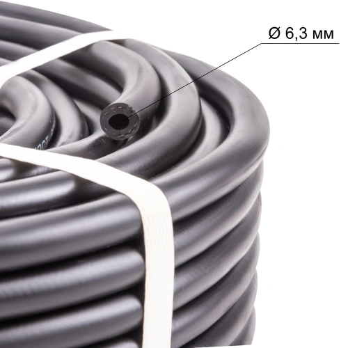 Маска сварщика ГЛАДИАТОР "черная" С5  (пр-во FoxWeld) с откидным стеклом по ценам производителя в Уфе с доставкой по всей России