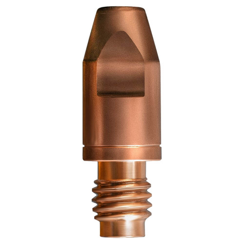 Наконечник сварочный E-CU М8 d1,6мм LED8010-16 по ценам производителя в Уфе с доставкой по всей России