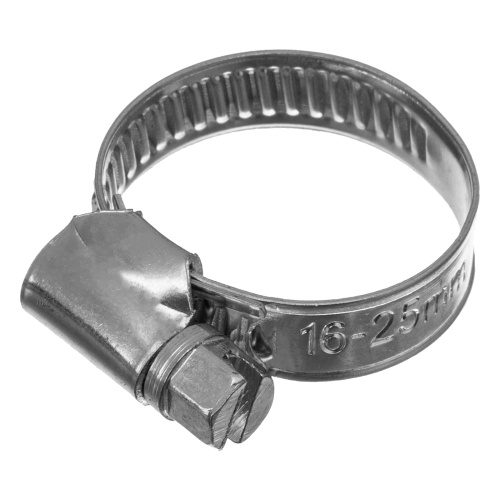 Вибрационный насос СВН300Н-10, нижний забор, 300 Вт, напор 75 м, 1200 л/ч, кабель 10 м Сибртех по ценам производителя в Уфе с доставкой по всей России