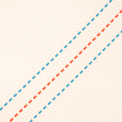 Рукав напорный DH-80, диаметр 3", длина 20 м Denzel по ценам производителя в Уфе с доставкой по всей России