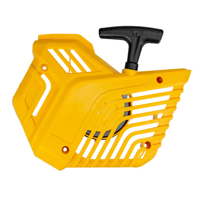 Стартер для бензореза МС-7440 Denzel по ценам производителя в Уфе с доставкой по всей России