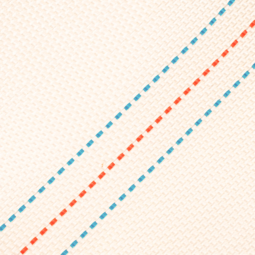 Рукав напорный DH-80, диаметр 3", длина 20 м Denzel по ценам производителя в Уфе с доставкой по всей России