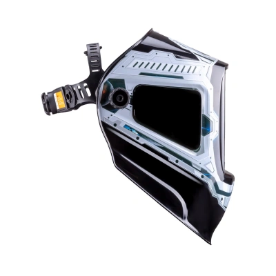 Круг отрезной по металлу FTL Express 125 х 1,2 х 22,2 мм A46TBF по ценам производителя в Уфе с доставкой по всей России