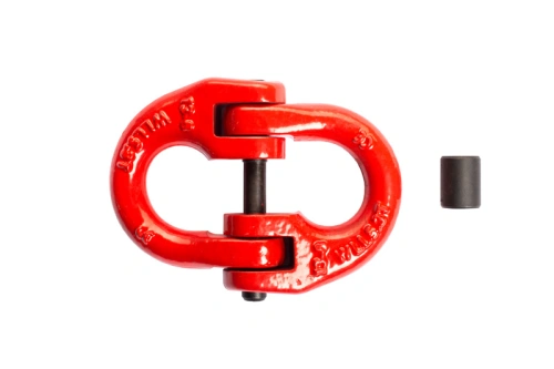 Кольцо соединительное TOR 5,3 т (W) по ценам производителя в Уфе с доставкой по всей России