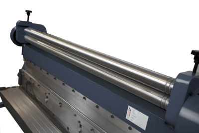 GBR-1315 Manual по ценам производителя в Уфе с доставкой по всей России