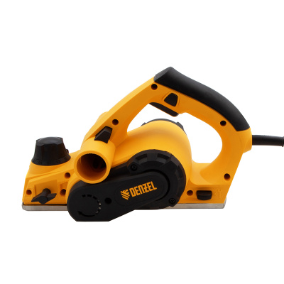 Рубанок электрический EP-82, 720 Вт, 82 мм Denzel по ценам производителя в Уфе с доставкой по всей России