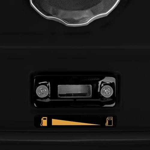 Генератор дизельный DES-32, 3,2 кВт, 230 В, 11 л, ручной стартер Denzel по ценам производителя в Уфе с доставкой по всей России