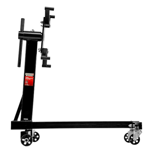 Стенд для двигателя, 400 кг, 1000 Lbs Matrix по ценам производителя в Уфе с доставкой по всей России