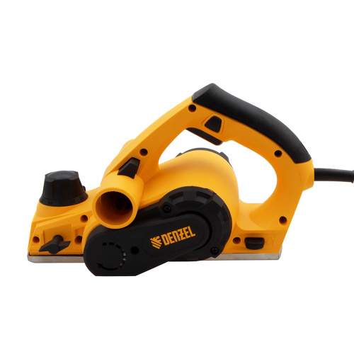 Рубанок электрический EP-82, 720 Вт, 82 мм Denzel по ценам производителя в Уфе с доставкой по всей России