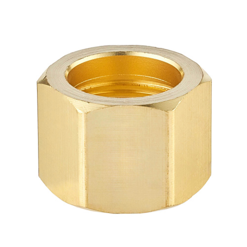 Гайка накидная к резаку РБ-300 по ценам производителя в Уфе с доставкой по всей России