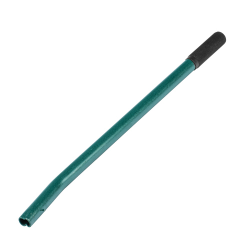 Домкрат гидравлический подкатной, 3 т, 135-400 мм Сибртех по ценам производителя в Уфе с доставкой по всей России