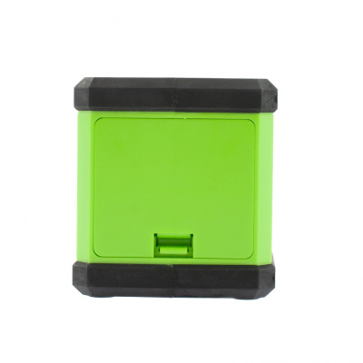 Лазерный уровень ЛН 02, 15 м, 635 нм, резьба 1/4" Сибртех по ценам производителя в Уфе с доставкой по всей России