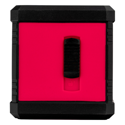 Лазерный уровень XQB RED Pro SET, 10 м, красный луч, батарейки, штатив MTX по ценам производителя в Уфе с доставкой по всей России