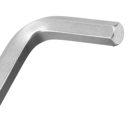 Набор ключей имбусовых, HEX, 1,5-10 мм, CrV, 9 шт. Сибртех по ценам производителя в Уфе с доставкой по всей России