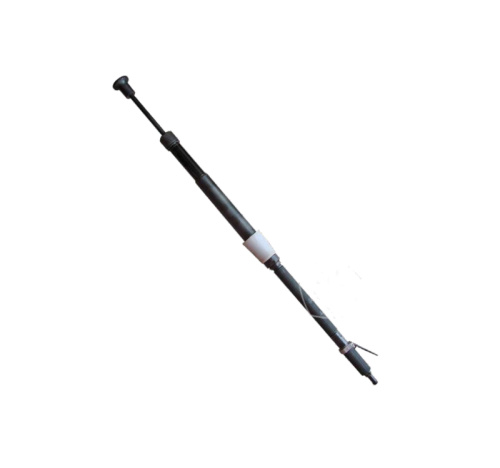 Трамбовка пневматическая ИП-4503 по ценам производителя в Уфе с доставкой по всей России