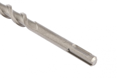 Бур по бетону, 14 х 300 мм, Luxembourg tip, SDS Plus Барс по ценам производителя в Уфе с доставкой по всей России