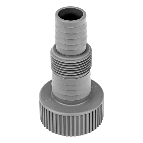 Дренажный насос DPХ450, 450 Вт, подъем 5 м, 9000 л/ч Denzel по ценам производителя в Уфе с доставкой по всей России