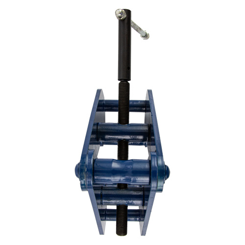 Держатель для тали 3 т Stels купить в Москве с доставкой по всей России | ProtosMarket.ru