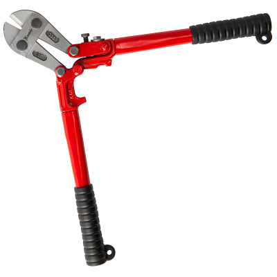 Болторез, 300 мм/12" Matrix по ценам производителя в Уфе с доставкой по всей России