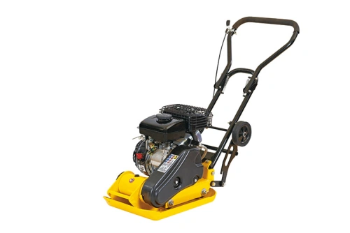 Виброплита 95 кг, 20кН (Loncin) бак, коврик, колесный комплект TOR T-90 купить в Москве с доставкой по всей России | ProtosMarket.ru