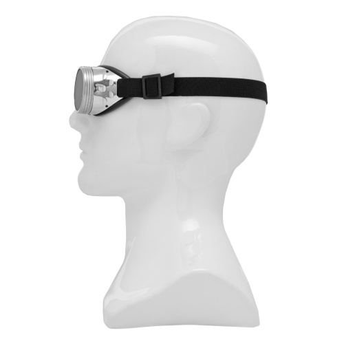 Очки газосварщика винтовые ЗН-56 по ценам производителя в Уфе с доставкой по всей России