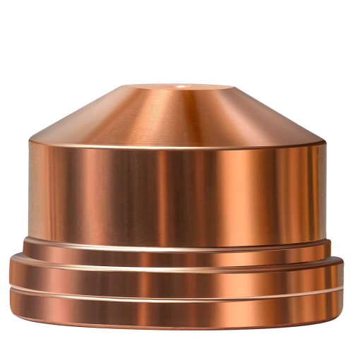 Сопло d1,1 CP 101-141 LOV0606-11 по ценам производителя в Уфе с доставкой по всей России