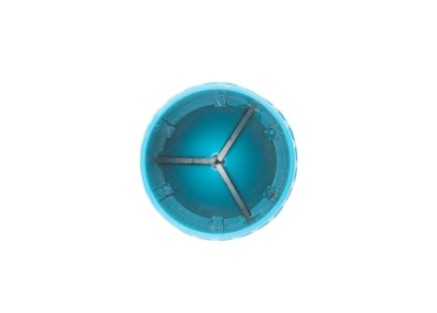 Риммер, устройство для снятия внешней и внутренней фасок труб Gross по ценам производителя в Уфе с доставкой по всей России