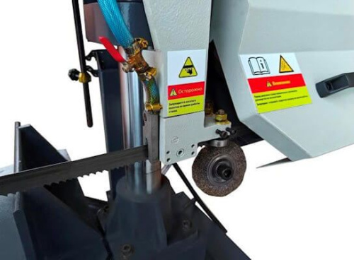 MGH-500 Z60 купить в Москве с доставкой по всей России | ProtosMarket.ru