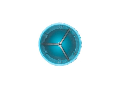 Риммер, устройство для снятия внешней и внутренней фасок труб Gross по ценам производителя в Уфе с доставкой по всей России