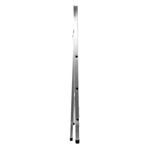 Стремянка 3 ступени, с полимерными ковриками, Сибртех по ценам производителя в Уфе с доставкой по всей России