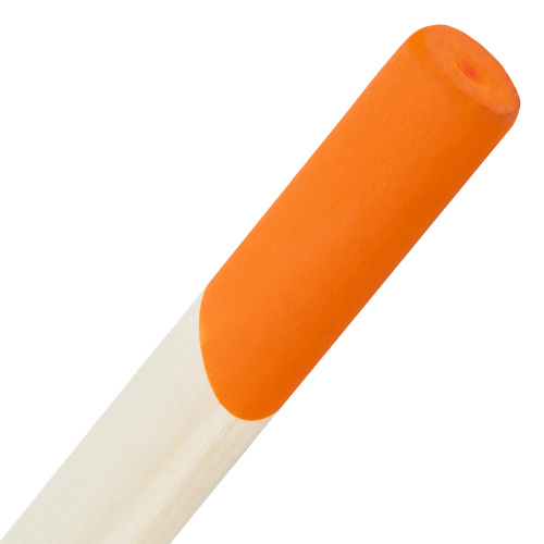 Киянка резиновая, 340 г, черная резина, деревянная рукоятка Sparta по ценам производителя в Уфе с доставкой по всей России