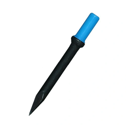 Пика П-11 L-290 мм по ценам производителя в Уфе с доставкой по всей России