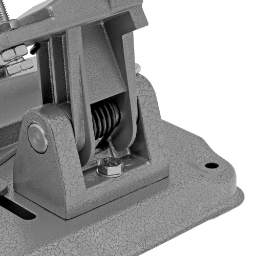 Станок для крепления УШМ COS-115 Sparta по ценам производителя в Уфе с доставкой по всей России