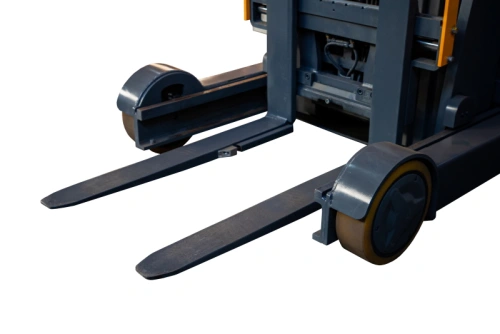 Ричтрак электрический с кабиной TOR 2,0 т 12,5 м CQD20-D с камерой и быстрым подъемом купить в Москве с доставкой по всей России | ProtosMarket.ru