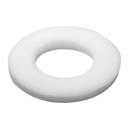 Кольцо фторопластовое к БКО по ценам производителя в Уфе с доставкой по всей России