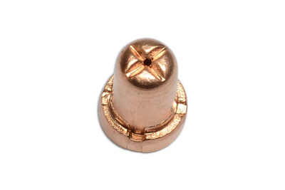 PT-31 сопло длинное для плазмотрона / cutting nozzle по ценам производителя в Уфе с доставкой по всей России