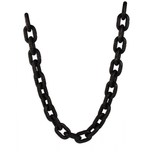 Цепь G80, круглозвенная, 32 Х 116, Класс Т8, высокопрочная, NK по ценам производителя в Уфе с доставкой по всей России